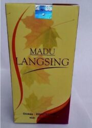 Pusat Madu | Pusat Madu Herbal